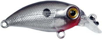 Wobler Konger Squab Diver