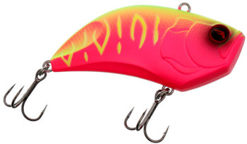 Wobler Flagman Destroyer