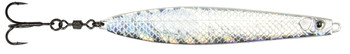 Wahadłówka Mistrall Dart Long