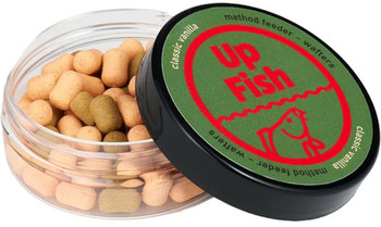 Wafters Up Fish Classic Small