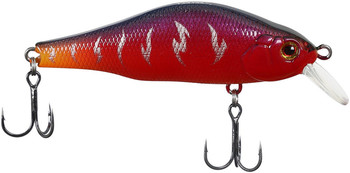 Wobler Select Reflex 70SP