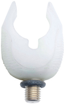 Nasadka MatchPro Butt Grip Rest Luminos