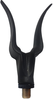 Podpórka MatchPro Back Nose