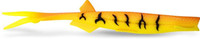 Yellow Zombie