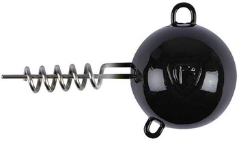 Główka wkręcana FOX Rage Pelagic Screws