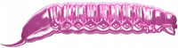 Pink Pearl