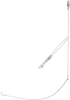 Przypon do koszyka Flagman Feeder Paternoster Rig