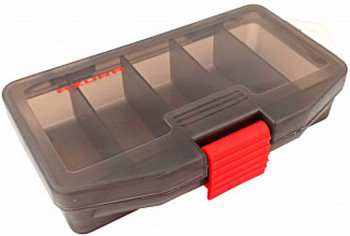 Pudełko Azura Safina Tacle