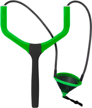 Proca Mikado Waggler Pult