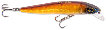 Wobler IC DOIYO Independent Swim