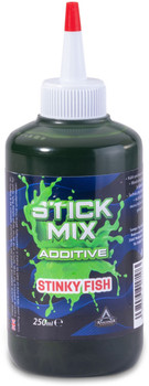 Atraktor Anaconda Stick Mix Additive