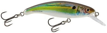 Wobler Salmo Slick Stick