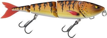 Wobler Berkley Zilla Swimmer
