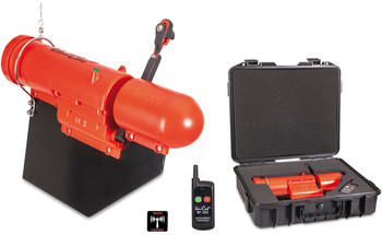 Planer Uni Cat Magic Planer 300