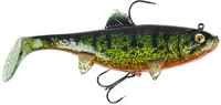 UV Pike
