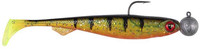UV Perch