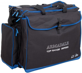 Torba Flagman Armadale Match Bag