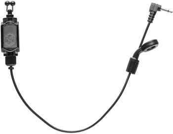 Hanger Mivardi CrystaliX