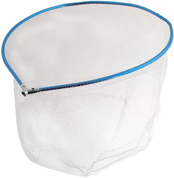 Kosz do podbieraka Flagman Landing Net Head