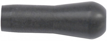 Tulejka Drennan Carp Bungee Bush