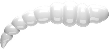 Guma spinningowa QubiLures Pędrak