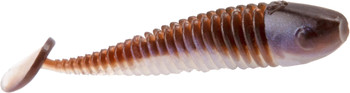 Przynęta gumowa Mikado Hypnoshad