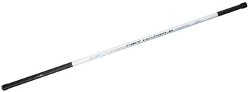 Sztyca do podbieraka Flagman Cast Master Put Over Handle 300cm White