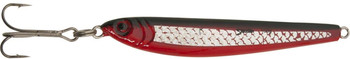 Pilker Aquantic Tumble