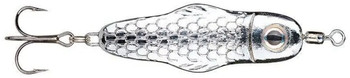 Wahadłówka Strike King Mark Rose Lil Ledge Spoon