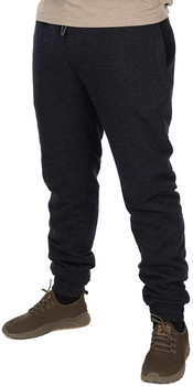 Spodnie FOX Carp Collection Sherpa