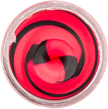 Ciasto Berkley Trout Dough Bait Swirls