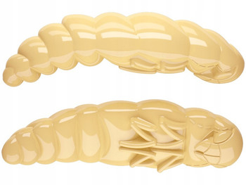 Przynęta gumowa Libra Largo XXL