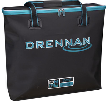 Torba Drennan Dms Double