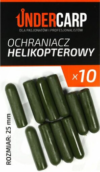 Ochraniacz helikopterowy Undercarp