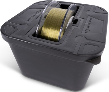 Nawijarka Korum Fishing Line Spooler