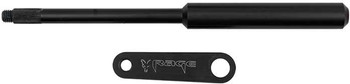 Ramię do sygnalizatora FOX Rage Indicator Adapter Arm