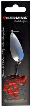 Wahadłówka Germina Classic