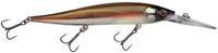 Smelt