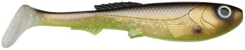 Przynęta gumowa Abu Garcia Beast Paddletail