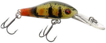 Wobler Flagman Qwant