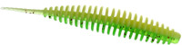 Lime/Lime Chartreuse