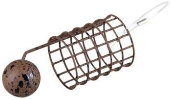 Koszyczek zanętowy MS Range Speed Feeder Distance