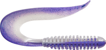 Przynęta gumowa Select Freek