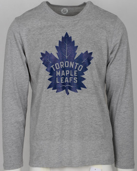 Koszulka Longsleeve NHL Toronto Maple Leafs Auston Matthews