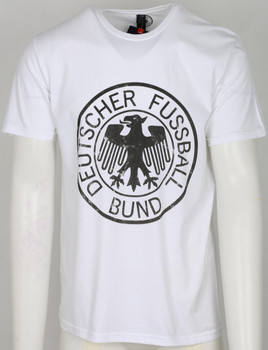 Koszulka Deutscher Fussball-Bund Rozmiar M
