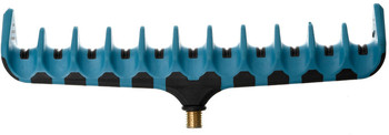 Nasadka feederowa Flagman Inspiration Feeder Rest 2