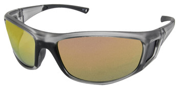 Okulary polaryzacyjne Mistrall 7719