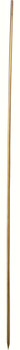 Igła MatchPro Brass Worm Needle