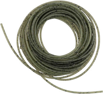 Rurka antysplataniowa Mikado AMC-11526