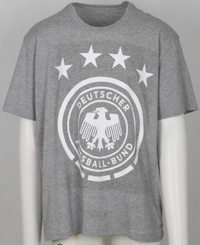 T-shirt Deutscher Fussball-Bund
